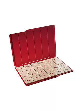 LÜK | Dispositivo de control LÜK | 